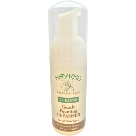 Cleanser 5oz