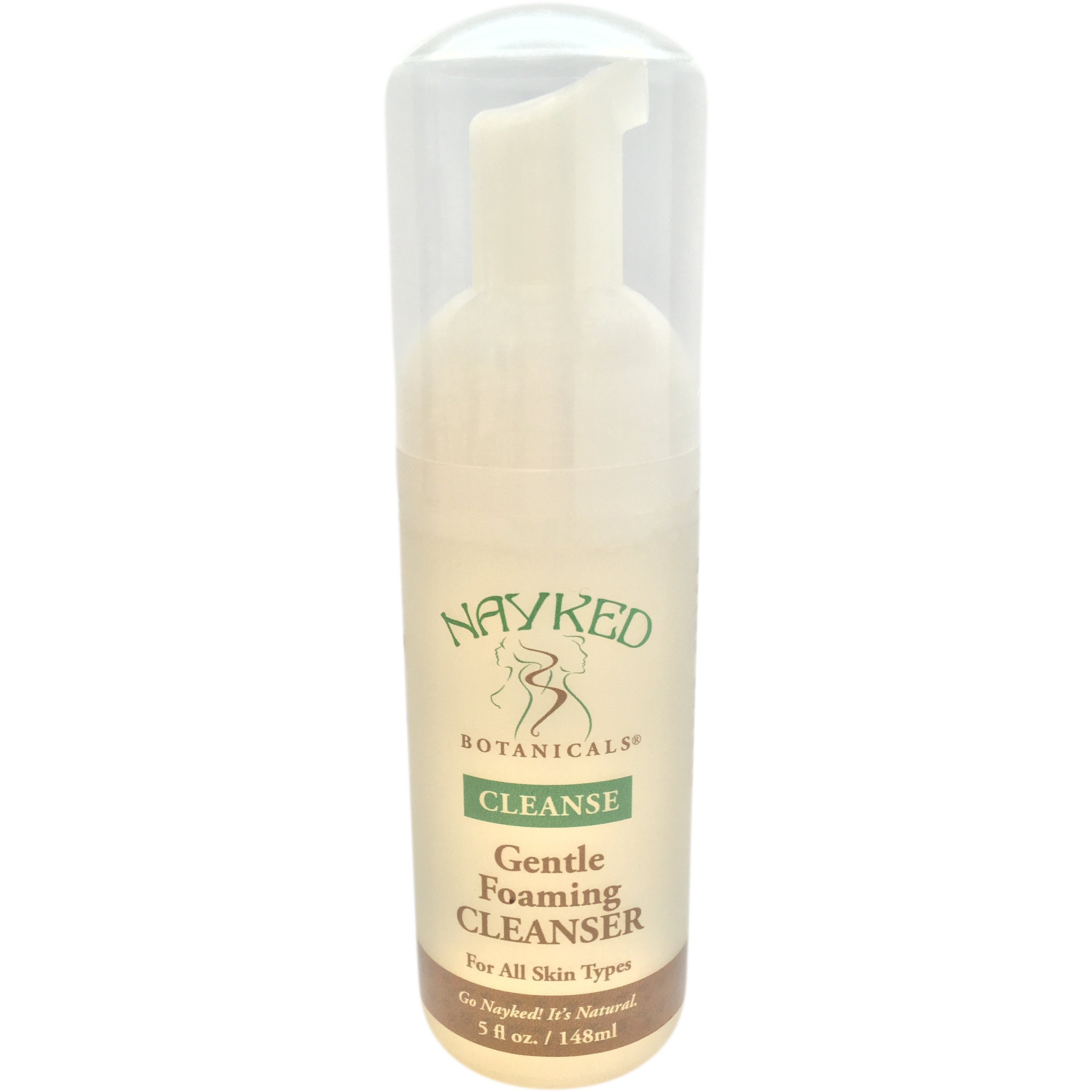 Cleanser 5oz